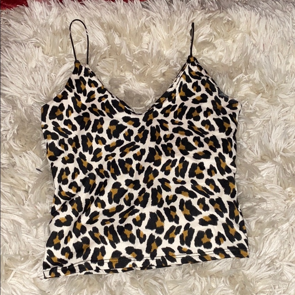 ❤️SOLD